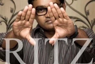 Selvaraghavan (2)