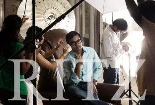 Selvaraghavan (3)