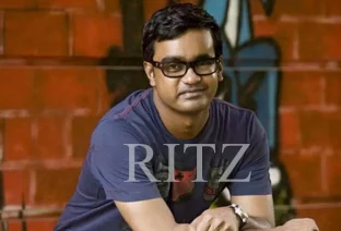 Selvaraghavan (8)