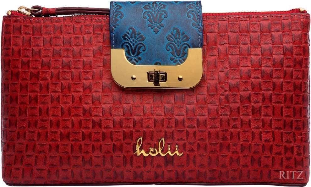 Holii hotsell clutches online