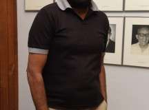 Director Vasanth