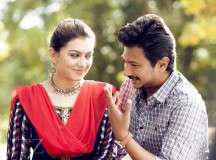 Manithan Movie Stills (11)