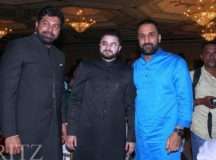 iftar party  (17)