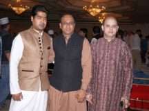 iftar party  (24)