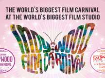 Indywood Film Carnival1