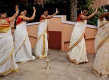 an-elegant-dance-for-onam-4