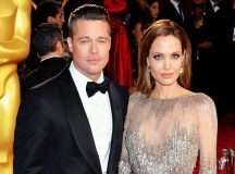 angelina-jolie-reportedly-filed-for-divorce-2