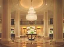 beverly-wilshire-interior