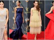 emmy-awards-best-dress