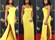 empire-actress-taraji-p-henson