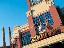 hershey-chocolate-world