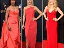 l-r-regina-king-in-elizabeth-kennedy-julianne-hough-in-armani-and-kate-mckinnon-were-feeling-all-bright-in-scarlet-frocks