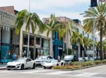 rodeo-drive-cars