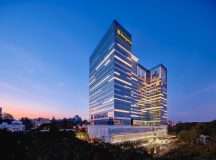 shangri-la-hotel-bengaluru-exterior