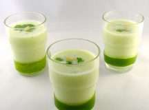 cucumber-buttermilk