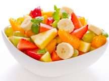 fruit-salad