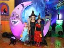 halloween-celebrations-1