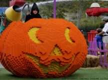 jack-o-lantern-courtesy-legoland-california_san-diego