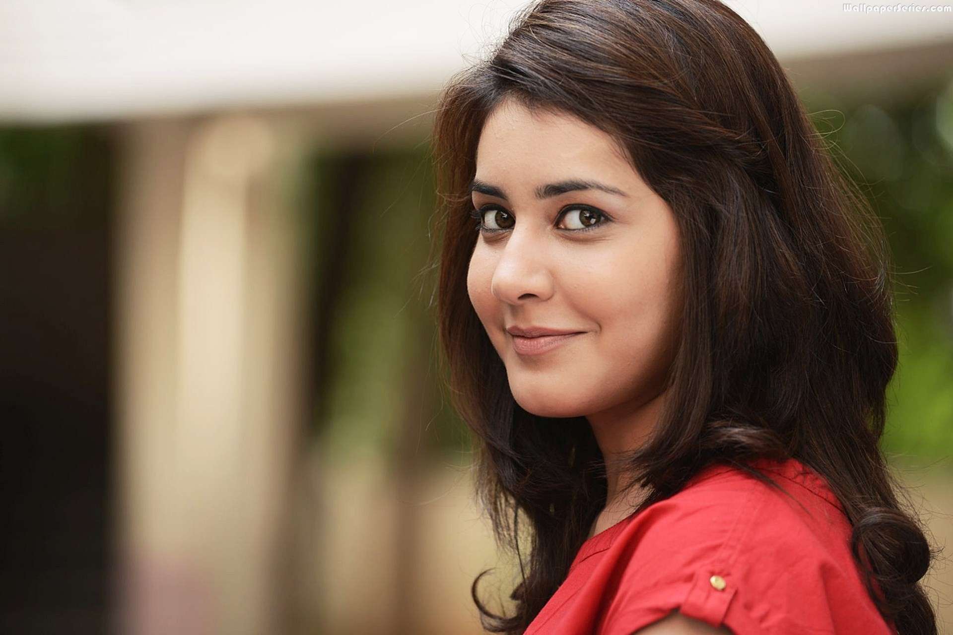 Raashi khanna HD wallpapers | Pxfuel