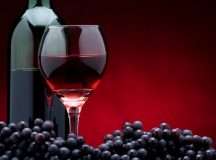 red-wine