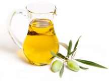 olive-oil