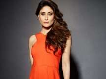 and-featuring-kareena-kapoor-6