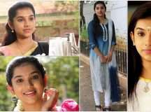 actress-adithi