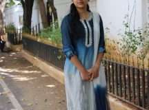 actress-adithi-9