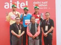 airtel-delhi-half-marathon-2016-3