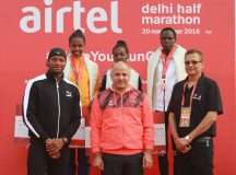 airtel-delhi-half-marathon-2016-4