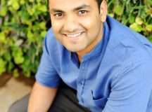 alok-shetty-1