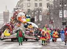 americas-thanksgiving-parade-detroit-michigan