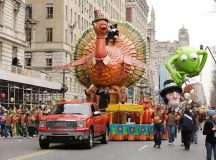 macys-thanksgiving-day-parade-new-york-city-new-york