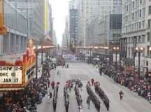 mcdonalds-thanksgiving-parade-chicago-illinois