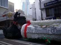 my-macys-holiday-parade-seattle-washington