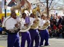 novant-health-thanksgiving-day-parade-charlotte-north-carolina