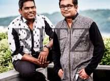 selvaraghavan-and-yuvan-shankar-raja-3