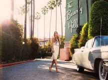 the-beverly-hills-hotel