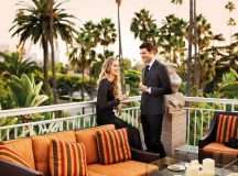 the-beverly-hills-hotel-luxurious-getwaways