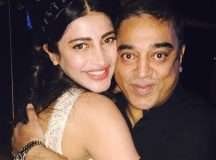 shruti-haasan-kamalhassan-2