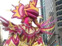 mummers-parade-1