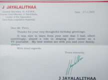 jayalalithaa-as-i-knew-her-2