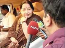 jayalalithaa-as-i-knew-her-3