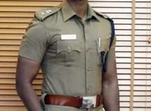 SILVER – TONGUED COP A.Myilvaganan, DCP (1)