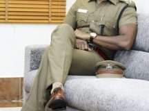 SILVER – TONGUED COP A.Myilvaganan, DCP (2)