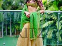 Shilpa Reddy (2)