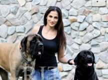 Shilpa Reddy (7)