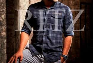 Tovino Thomas (1)