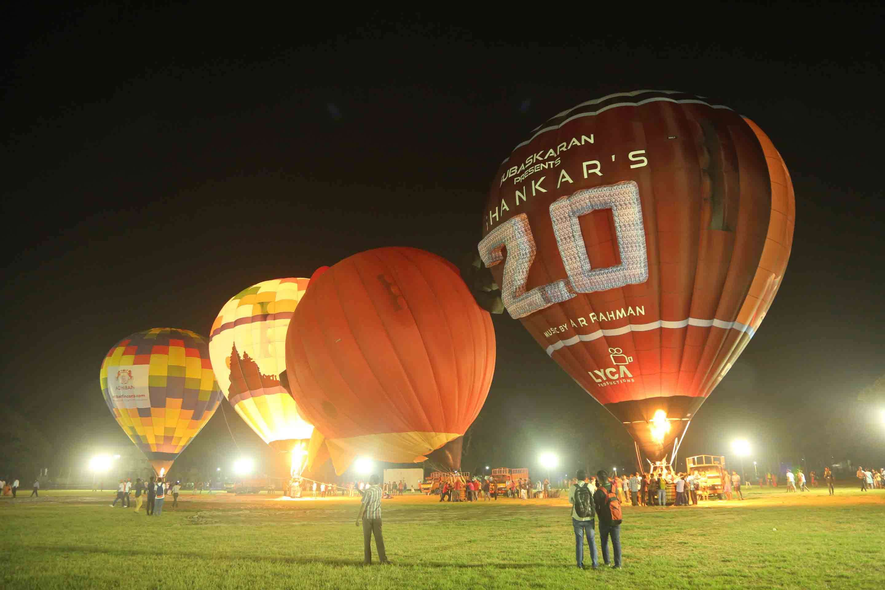 tamil-nadu-international-balloon-festival-ritz