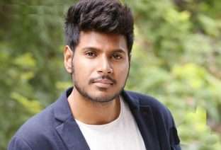 Sundeep Kishan (2)